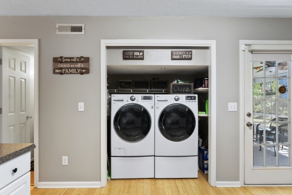 504 State Rd S-37-561 Seneca, SC 29678 - Photo 16 of 42 Gallery Image 16
