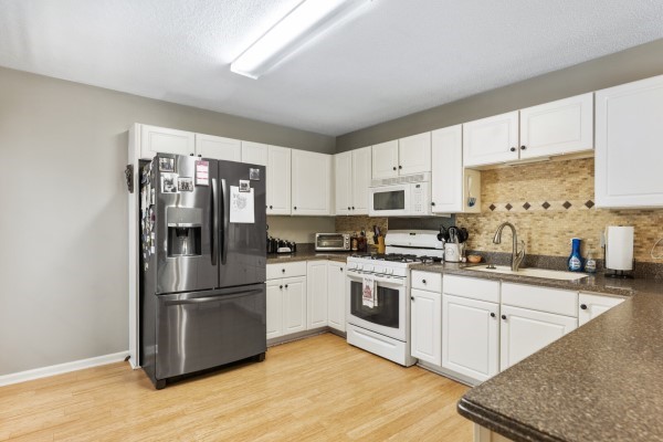 504 State Rd S-37-561 Seneca, SC 29678 - Photo 17 of 42 Gallery Image 17