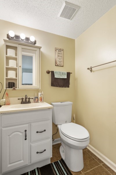 504 State Rd S-37-561 Seneca, SC 29678 - Photo 18 of 42 Gallery Image 18