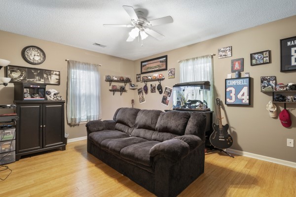 504 State Rd S-37-561 Seneca, SC 29678 - Photo 19 of 42 Gallery Image 19