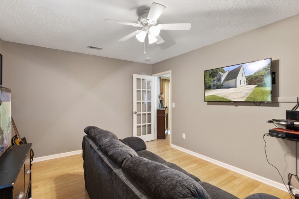 504 State Rd S-37-561 Seneca, SC 29678 - Photo 20 of 42 Gallery Image 20