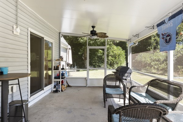 504 State Rd S-37-561 Seneca, SC 29678 - Photo 21 of 42 Gallery Image 21
