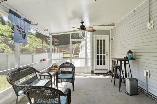 504 State Rd S-37-561 Seneca, SC 29678 - Photo 22 of 42 Gallery Image 22