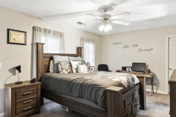 504 State Rd S-37-561 Seneca, SC 29678 - Photo 23 of 42 Gallery Image 23