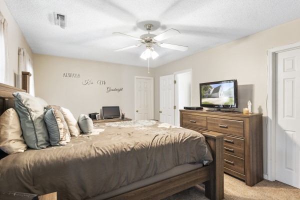 504 State Rd S-37-561 Seneca, SC 29678 - Photo 24 of 42 Gallery Image 24