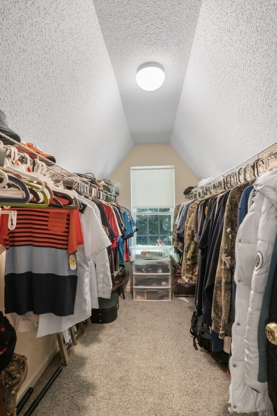 504 State Rd S-37-561 Seneca, SC 29678 - Photo 25 of 42 Gallery Image 25