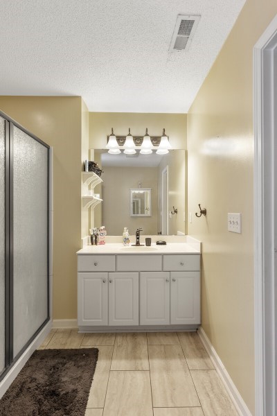 504 State Rd S-37-561 Seneca, SC 29678 - Photo 26 of 42 Gallery Image 26