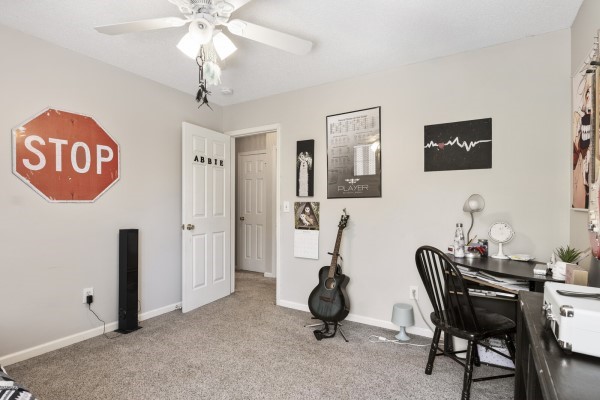 504 State Rd S-37-561 Seneca, SC 29678 - Photo 29 of 42 Gallery Image 29