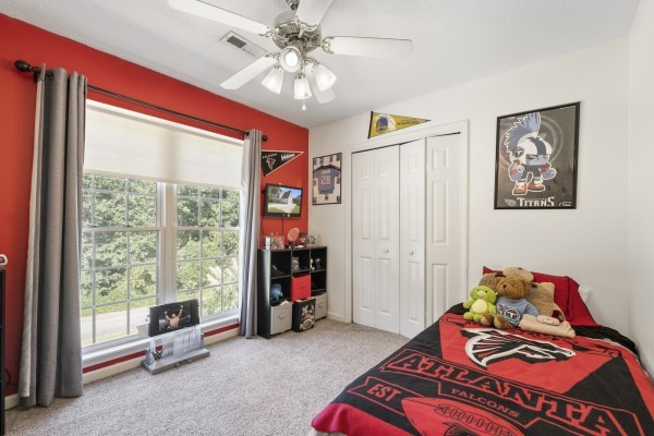 504 State Rd S-37-561 Seneca, SC 29678 - Photo 30 of 42 Gallery Image 30