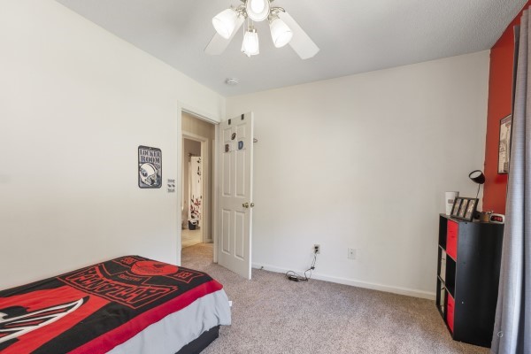 504 State Rd S-37-561 Seneca, SC 29678 - Photo 31 of 42 Gallery Image 31
