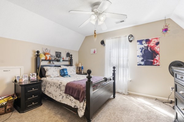 504 State Rd S-37-561 Seneca, SC 29678 - Photo 32 of 42 Gallery Image 32