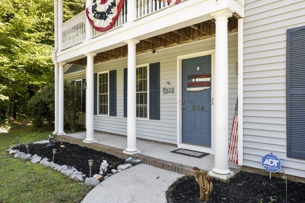 504 State Rd S-37-561 Seneca, SC 29678 - Photo 36 of 42 Gallery Image 36
