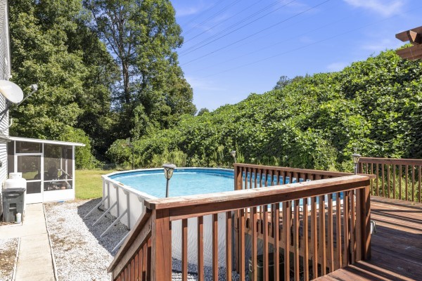 504 State Rd S-37-561 Seneca, SC 29678 - Photo 39 of 42 Gallery Image 39
