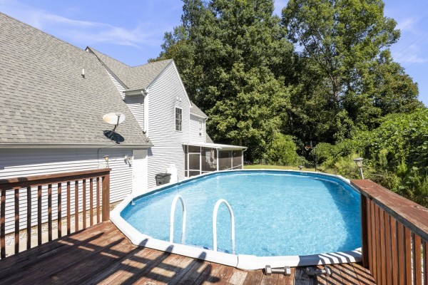 504 State Rd S-37-561 Seneca, SC 29678 - Photo 40 of 42 Gallery Image 40
