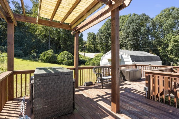 504 State Rd S-37-561 Seneca, SC 29678 - Photo 41 of 42 Gallery Image 41