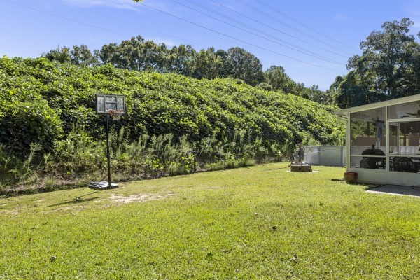 504 State Rd S-37-561 Seneca, SC 29678 - Photo 42 of 42 Gallery Image 42