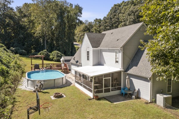 504 State Rd S-37-561 Seneca, SC 29678 - Photo 7 of 42 Gallery Image 7