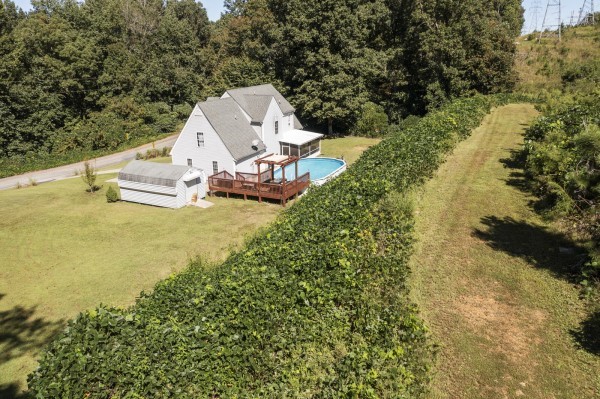504 State Rd S-37-561 Seneca, SC 29678 - Photo 8 of 42 Gallery Image 8