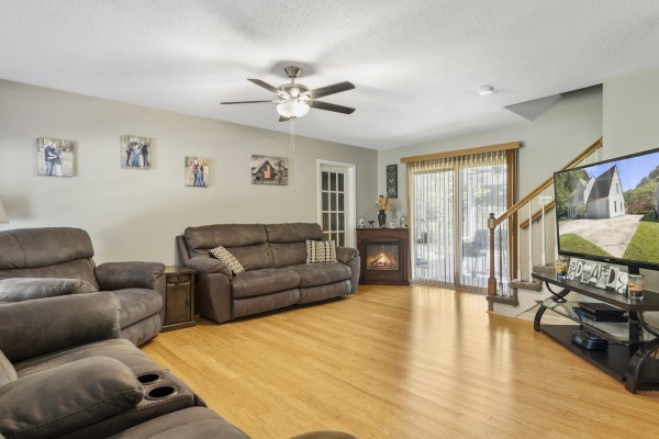 504 State Rd S-37-561 Seneca, SC 29678 - Photo 9 of 42 Gallery Image 9