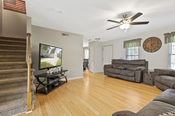 504 State Rd S-37-561 Seneca, SC 29678 - Photo 10 of 42 Gallery Image 10