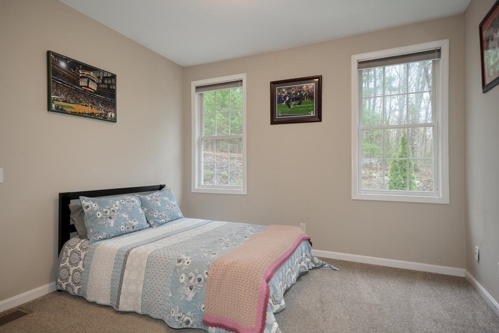 172 New Boston Road Sturbridge, MA 01566 - Photo 30 of 41 Gallery Image 30