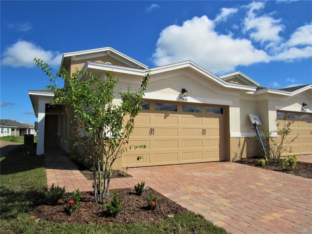 2566 Yellow Brick Road St. Cloud, FL 34772 - Photo 1 of 1 Gallery Image 1