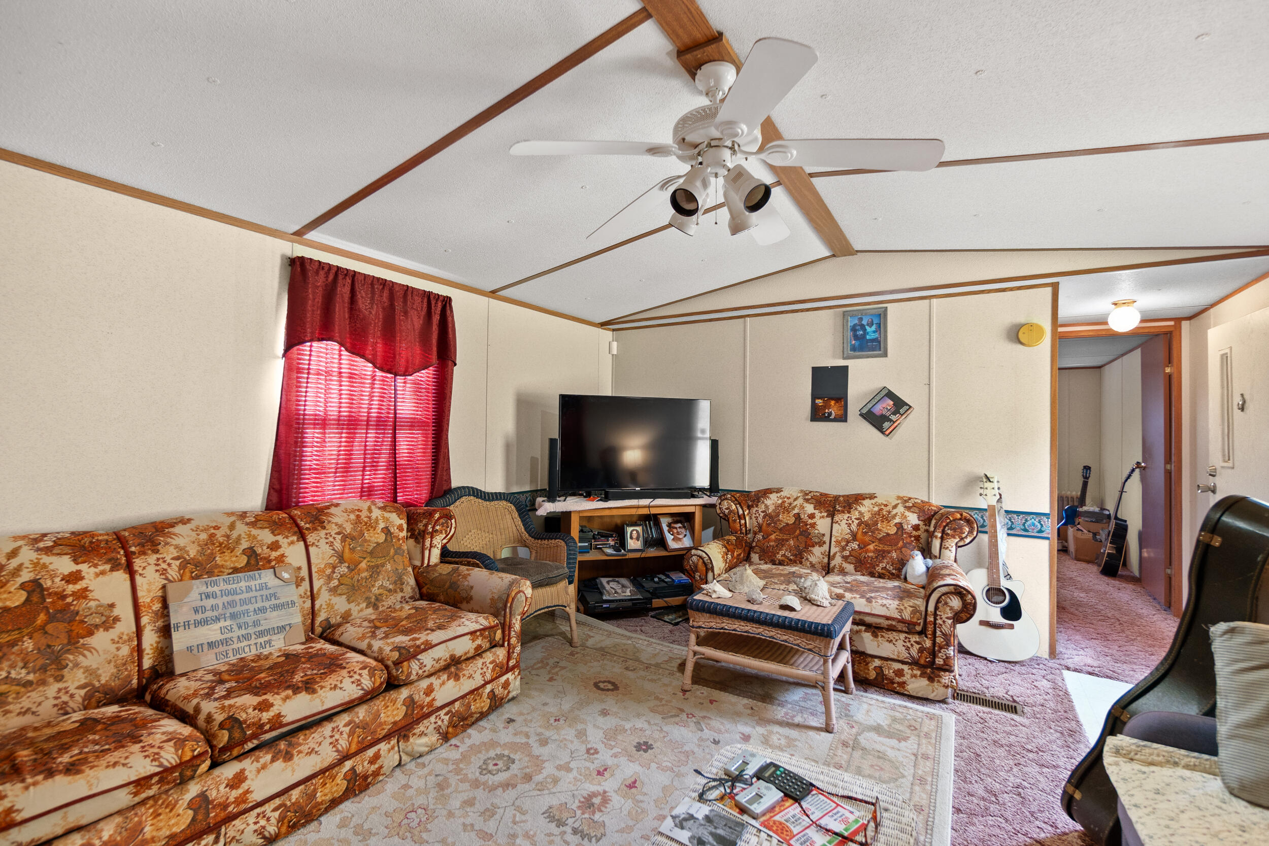 2653 Beaver Road Union, KY 41091 - Photo 2 of 24