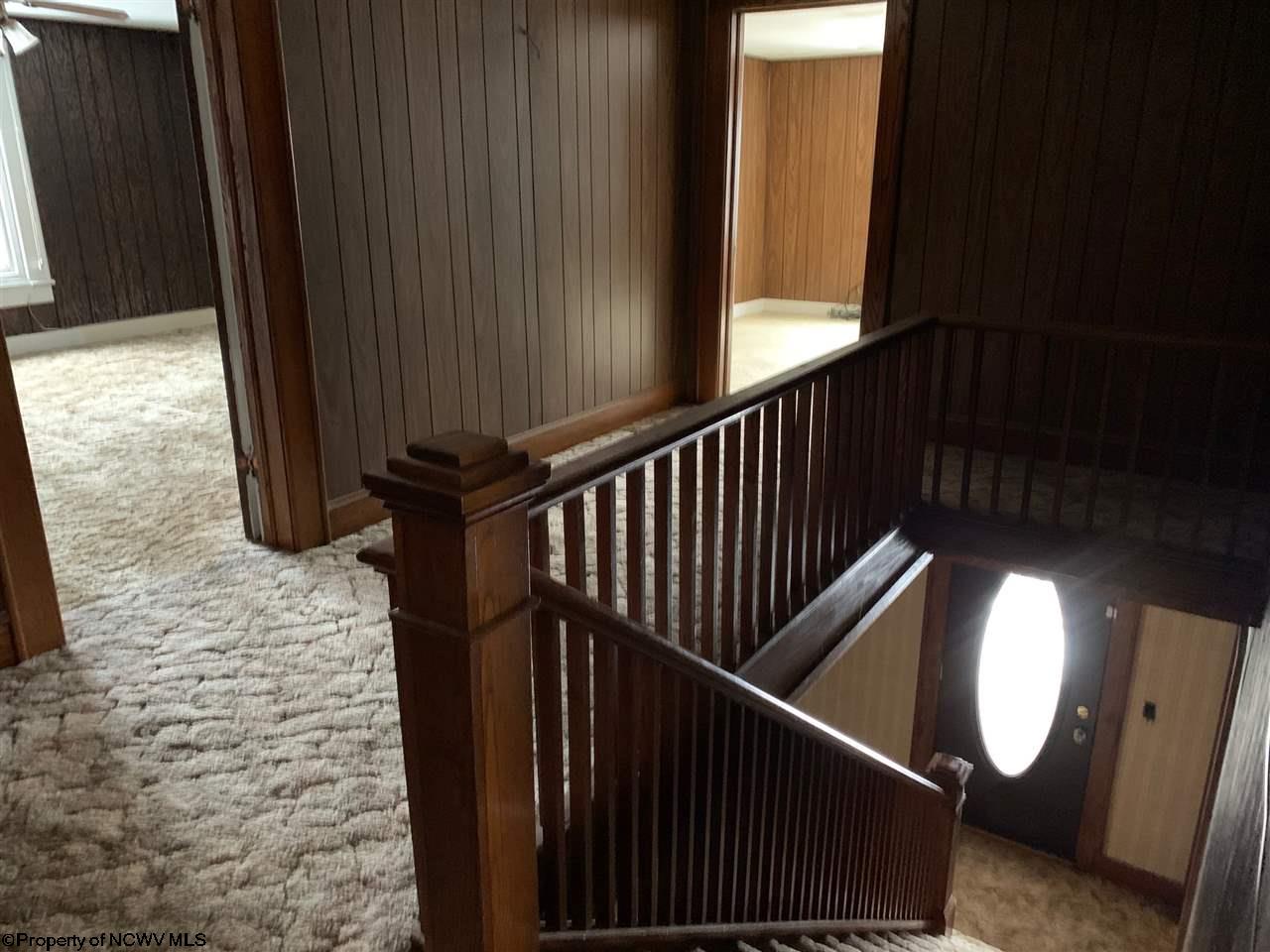 170 Stringtown Road Belington, WV 26250 - Photo 8 of 19 Gallery Image 8