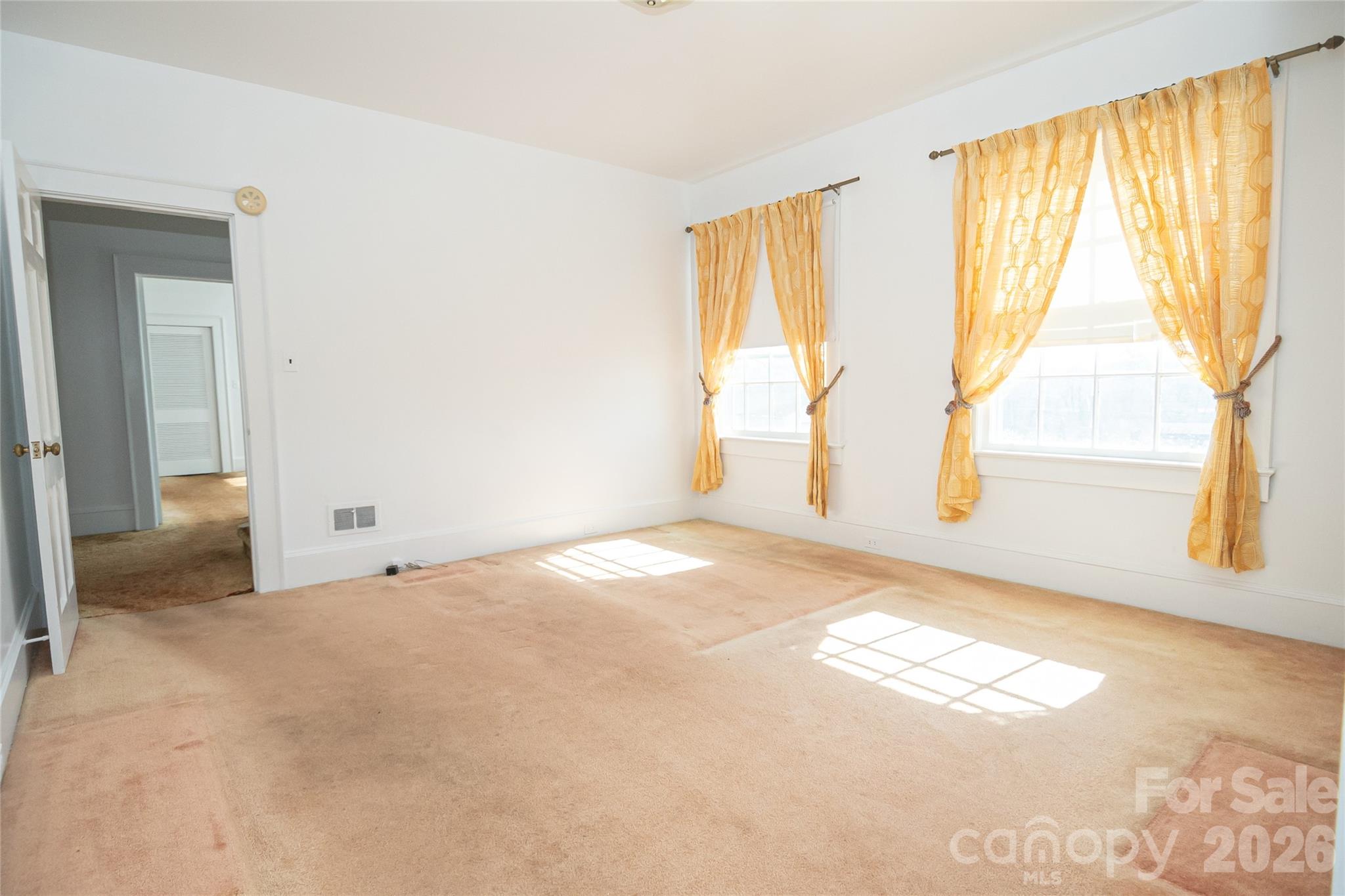 615 Carbon City Road Morganton, NC 28655 - Photo 28 of 42