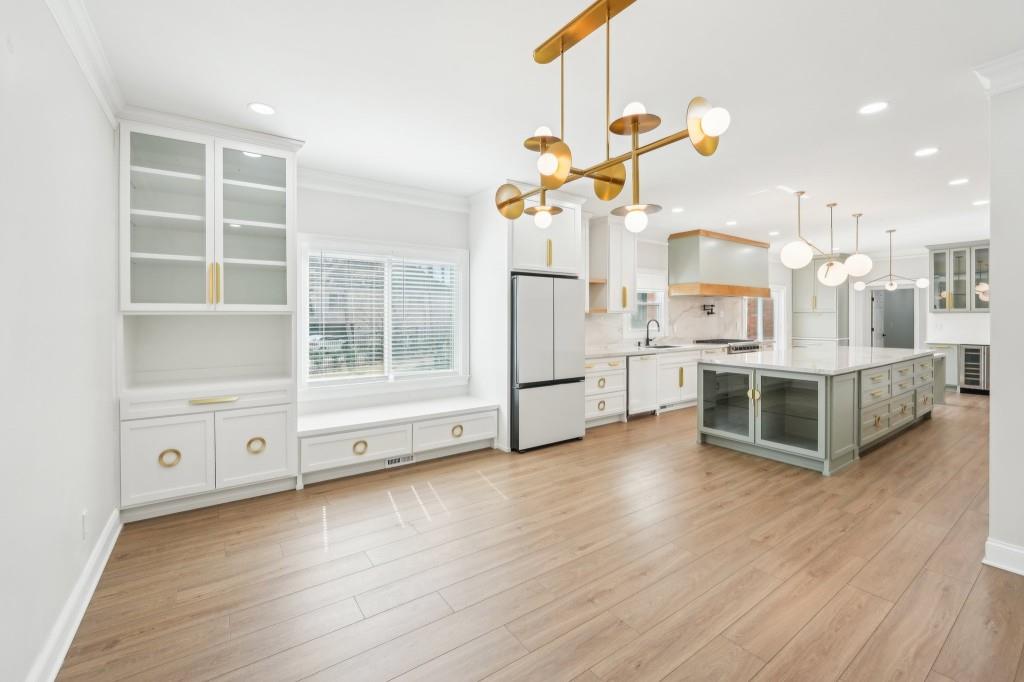 1600 Spring Arbor Court Lilburn, GA 30047 - Photo 11 of 57