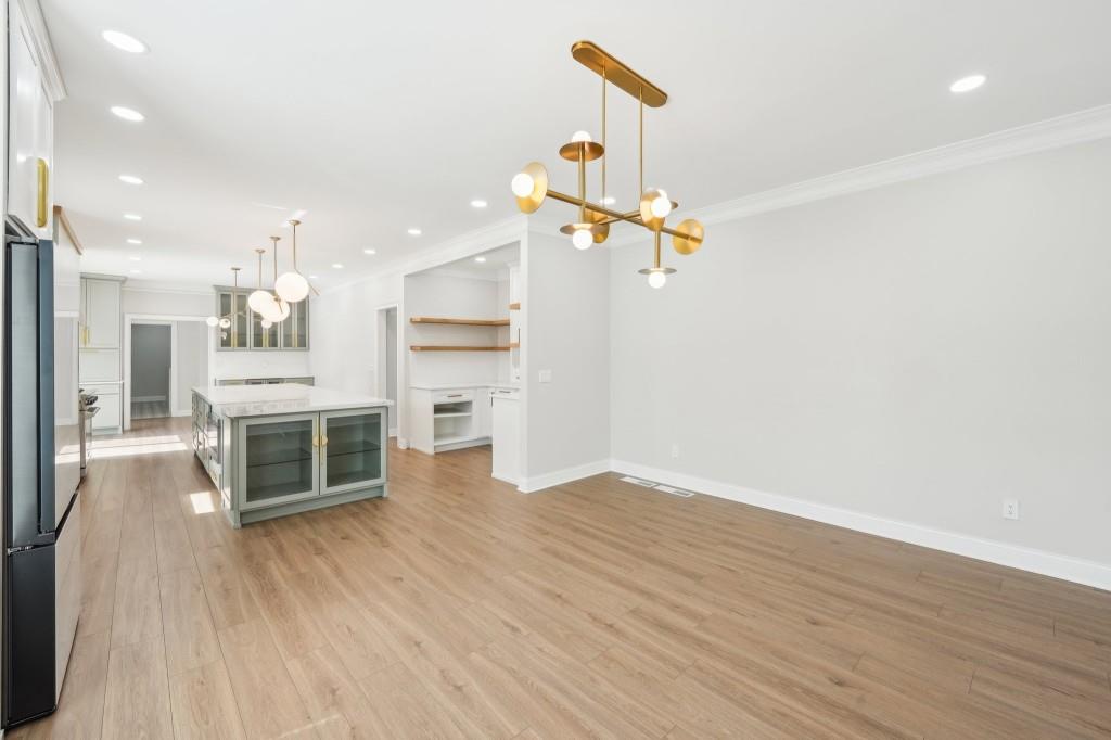 1600 Spring Arbor Court Lilburn, GA 30047 - Photo 12 of 57
