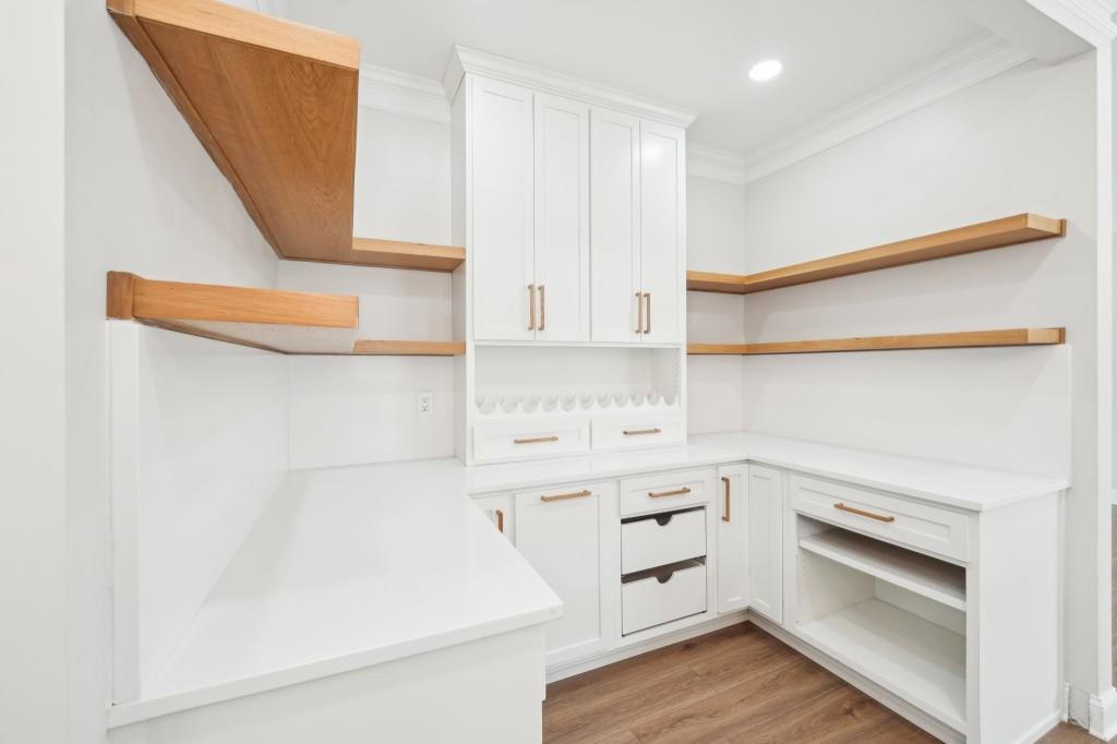 1600 Spring Arbor Court Lilburn, GA 30047 - Photo 13 of 59