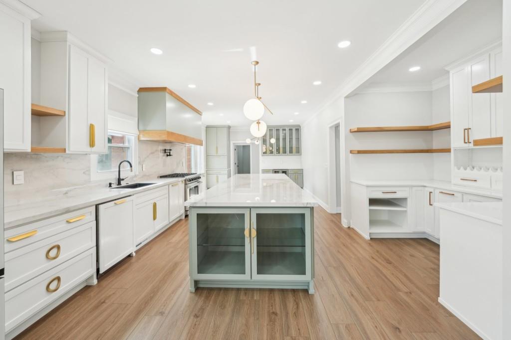 1600 Spring Arbor Court Lilburn, GA 30047 - Photo 15 of 59