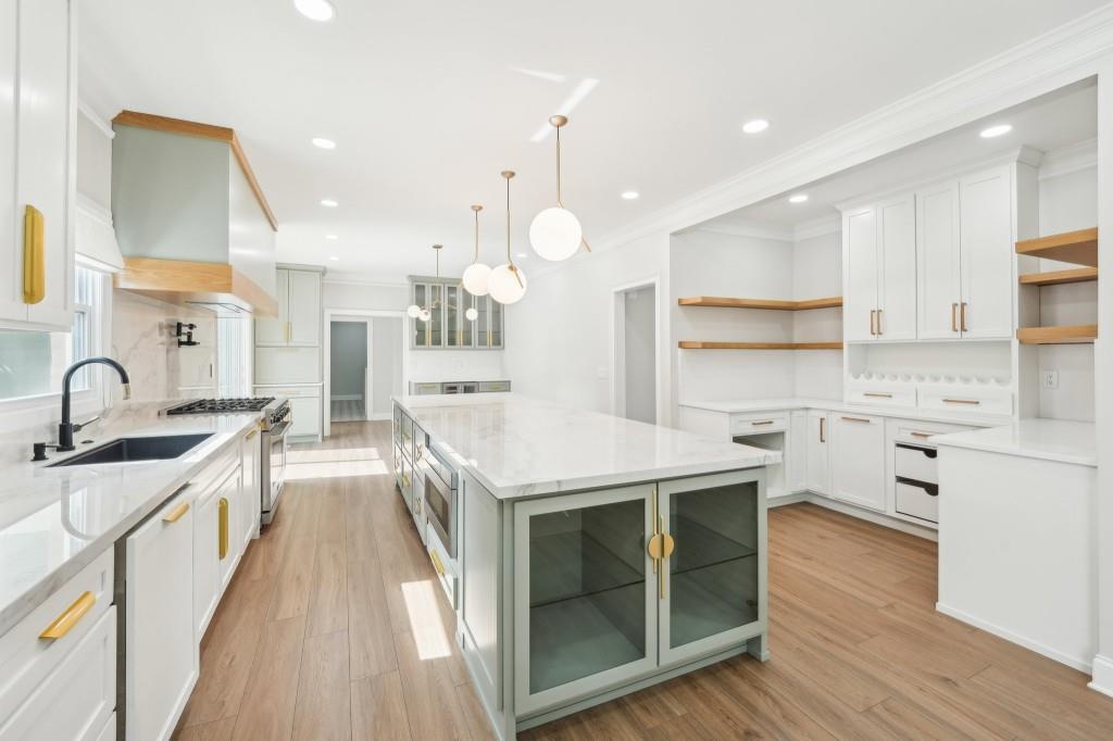 1600 Spring Arbor Court Lilburn, GA 30047 - Photo 16 of 59