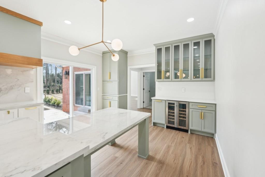 1600 Spring Arbor Court Lilburn, GA 30047 - Photo 18 of 57