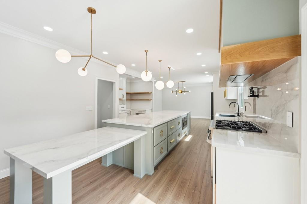 1600 Spring Arbor Court Lilburn, GA 30047 - Photo 20 of 59