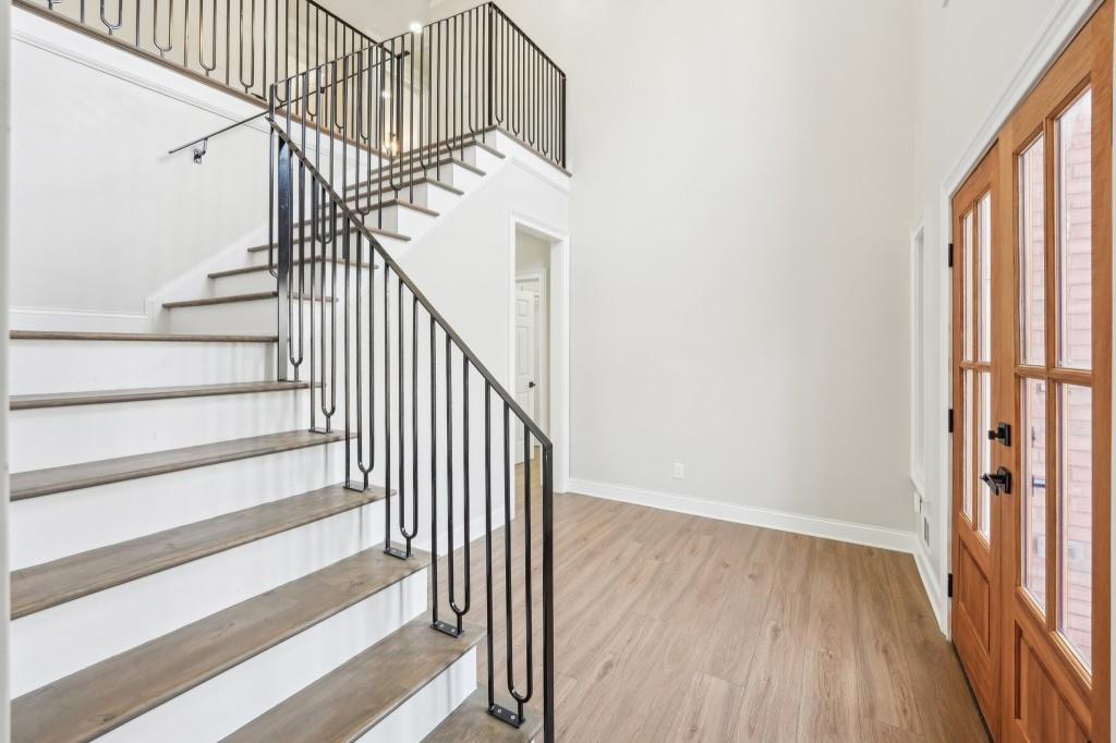 1600 Spring Arbor Court Lilburn, GA 30047 - Photo 21 of 59