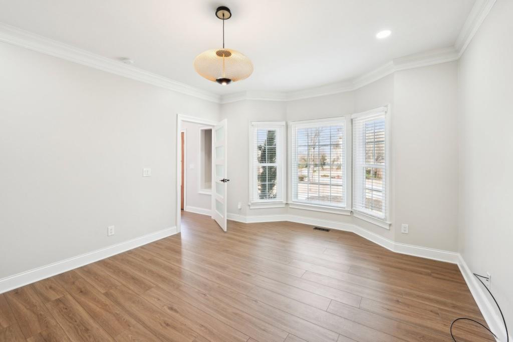 1600 Spring Arbor Court Lilburn, GA 30047 - Photo 23 of 57