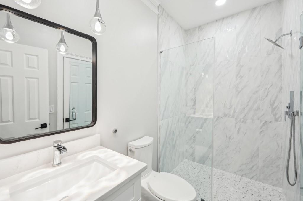 1600 Spring Arbor Court Lilburn, GA 30047 - Photo 24 of 59