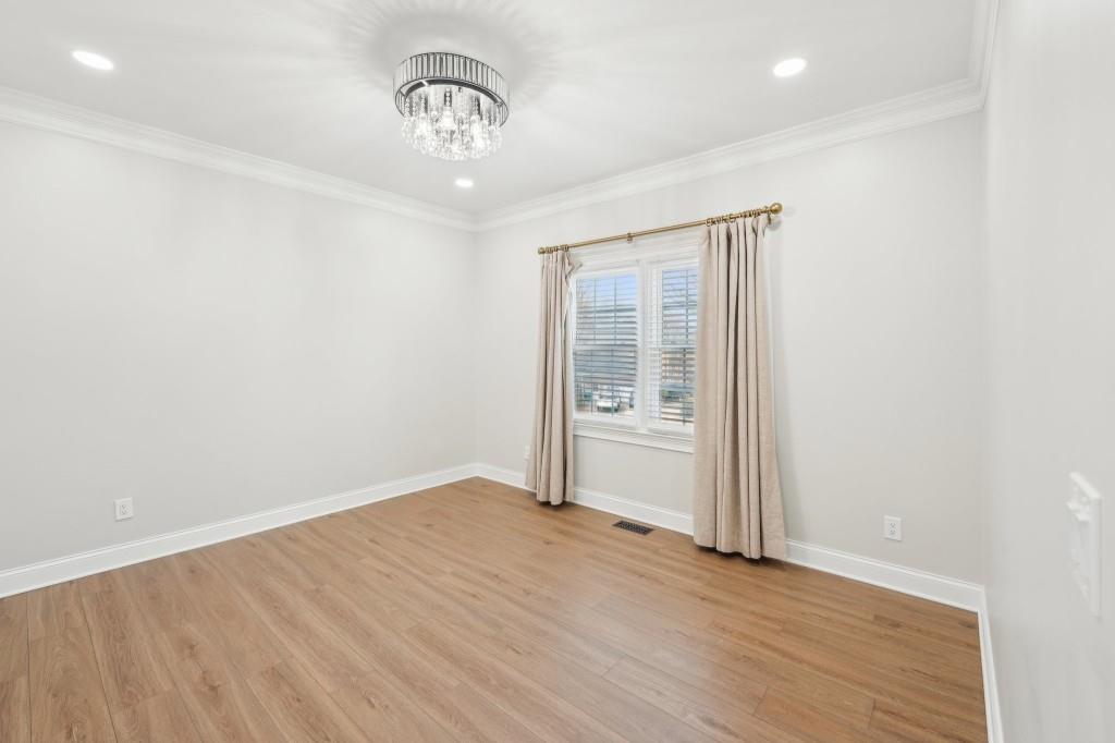 1600 Spring Arbor Court Lilburn, GA 30047 - Photo 24 of 57