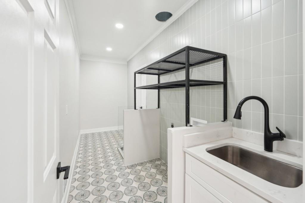 1600 Spring Arbor Court Lilburn, GA 30047 - Photo 25 of 59