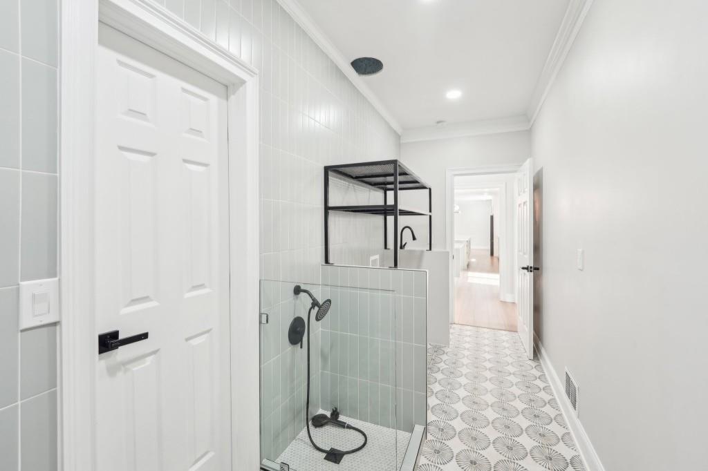 1600 Spring Arbor Court Lilburn, GA 30047 - Photo 26 of 59