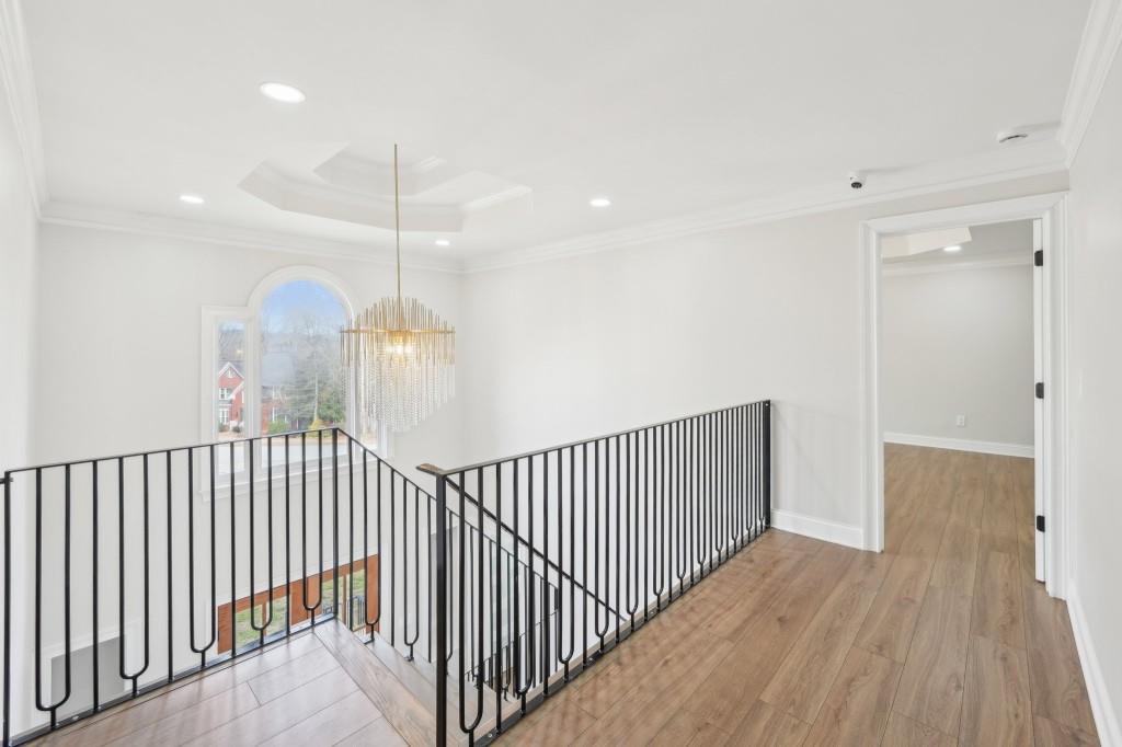 1600 Spring Arbor Court Lilburn, GA 30047 - Photo 27 of 59