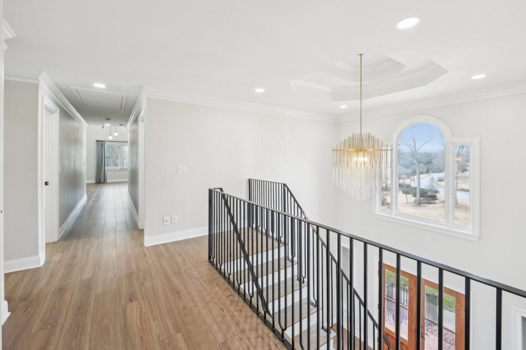 1600 Spring Arbor Court Lilburn, GA 30047 - Photo 28 of 59