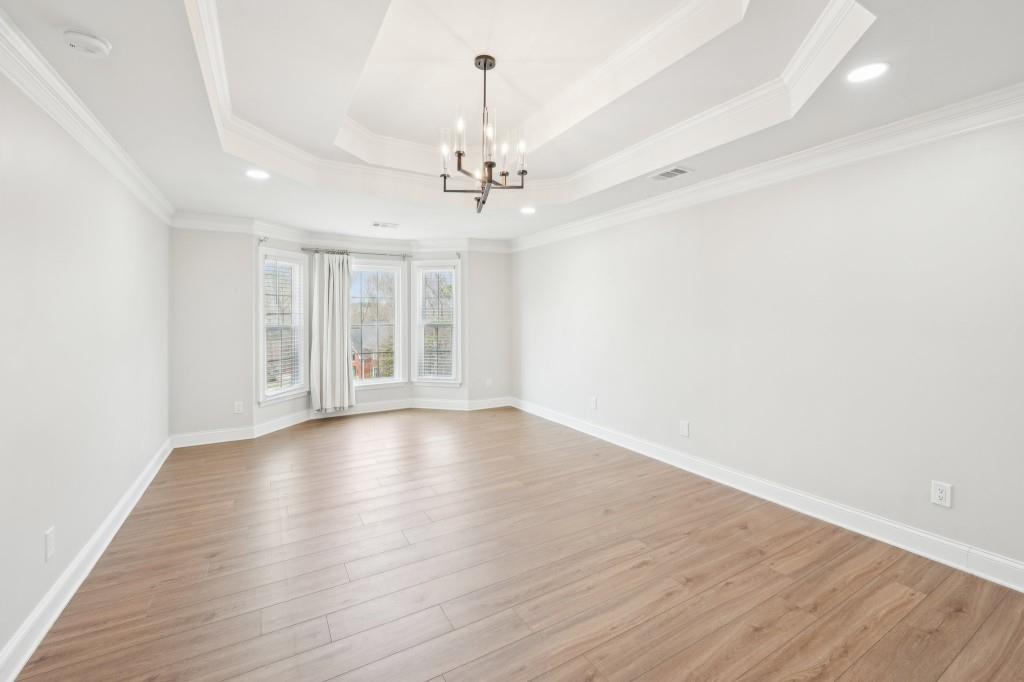 1600 Spring Arbor Court Lilburn, GA 30047 - Photo 30 of 57