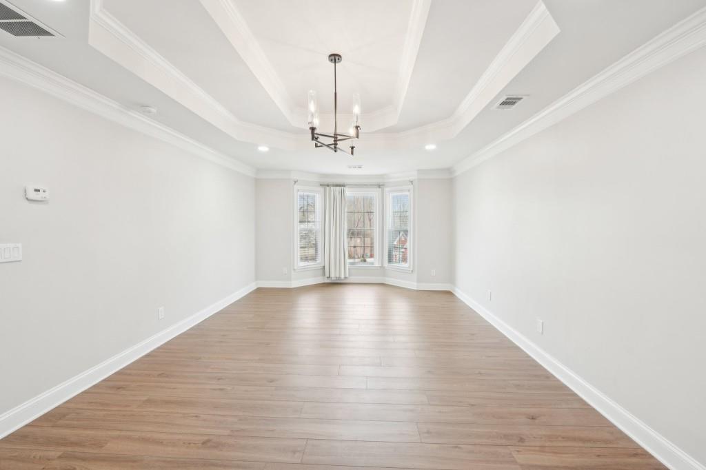 1600 Spring Arbor Court Lilburn, GA 30047 - Photo 31 of 57