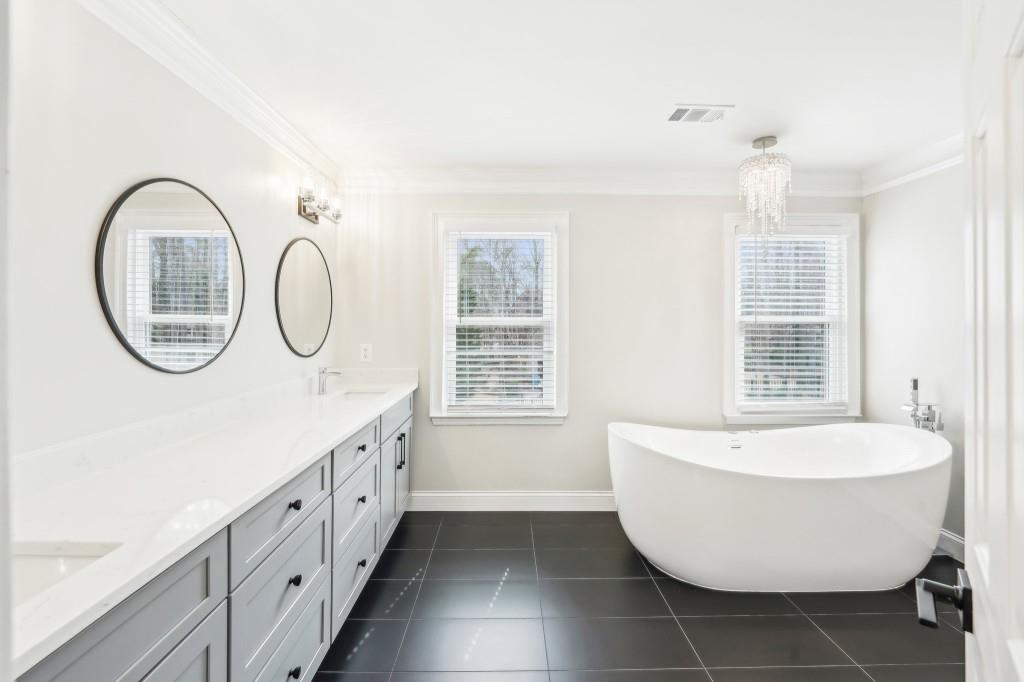 1600 Spring Arbor Court Lilburn, GA 30047 - Photo 32 of 59