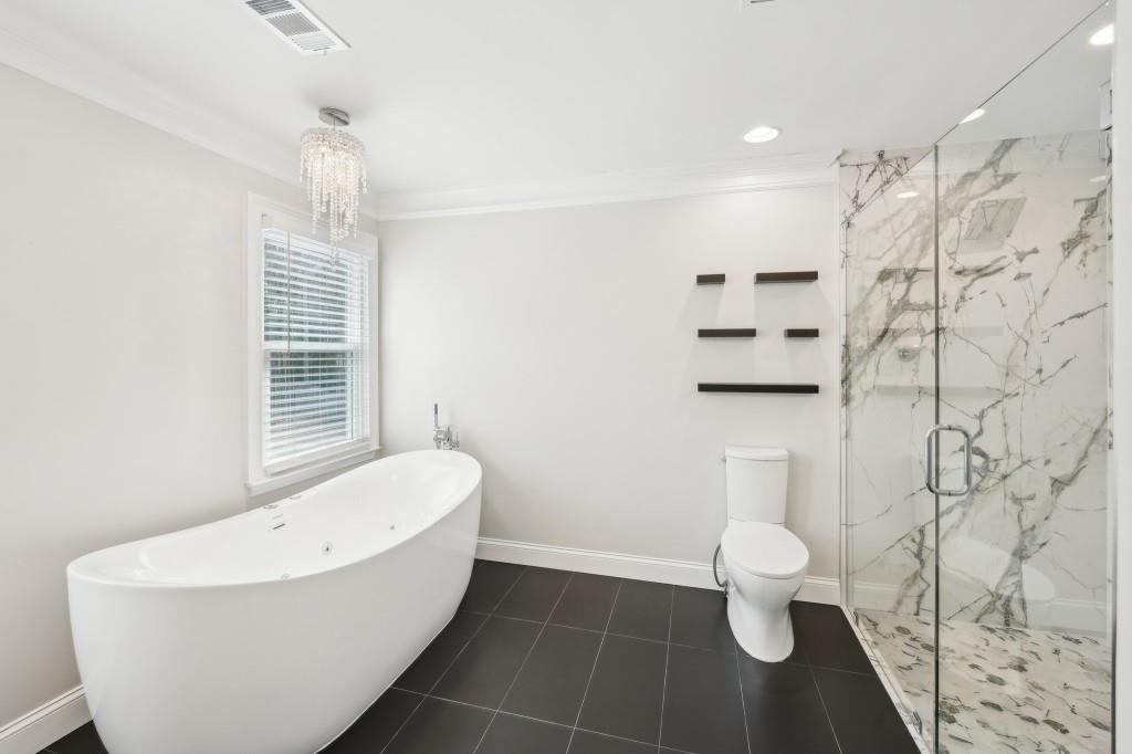 1600 Spring Arbor Court Lilburn, GA 30047 - Photo 34 of 57