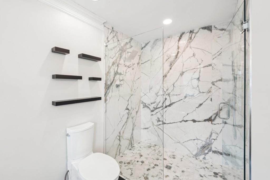 1600 Spring Arbor Court Lilburn, GA 30047 - Photo 35 of 59