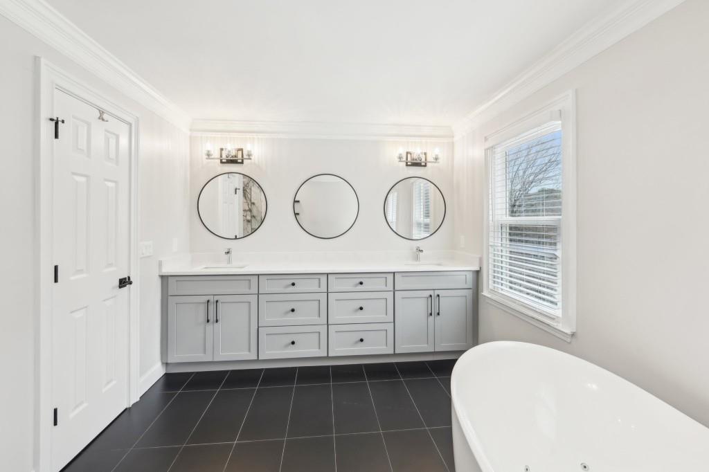 1600 Spring Arbor Court Lilburn, GA 30047 - Photo 35 of 57